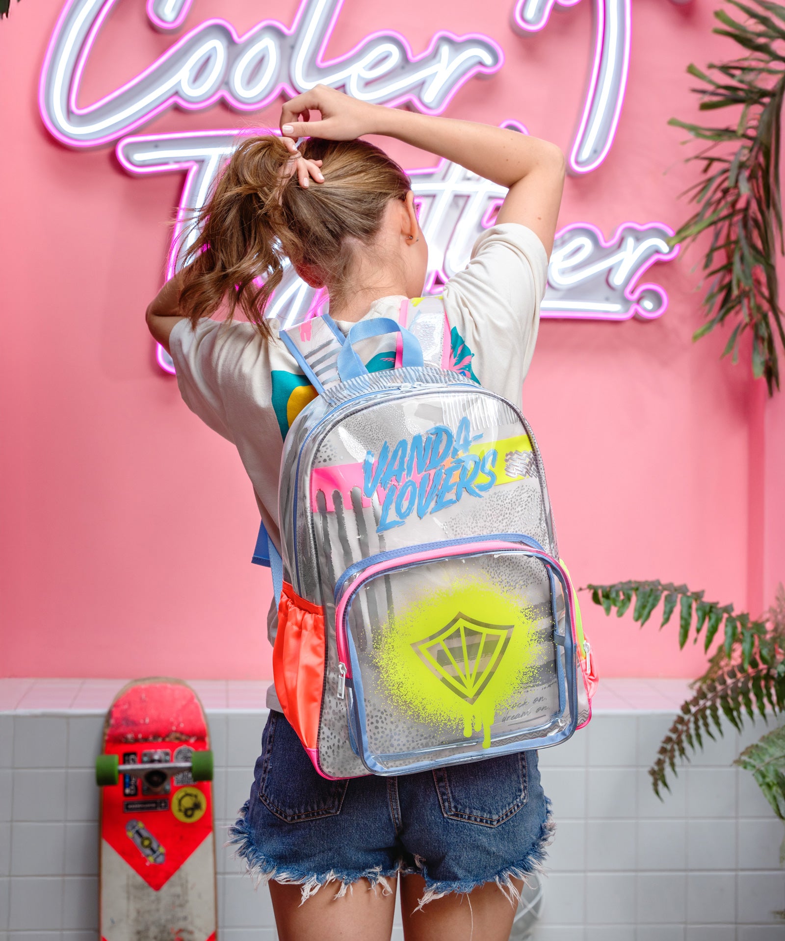 Morral-Strokes-Silver-White-Melon-Fun-Mariana-4_968a398f-ba4a-4b2c-92fe-36b575e31b6f.jpg