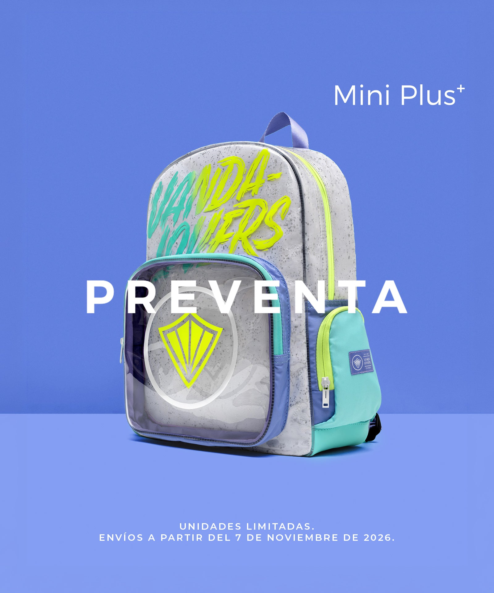 Morral-Supernova-Violet-Aqua-Preventa_b68e1288-fb9c-45c8-b929-ef0bd235cb46.jpg