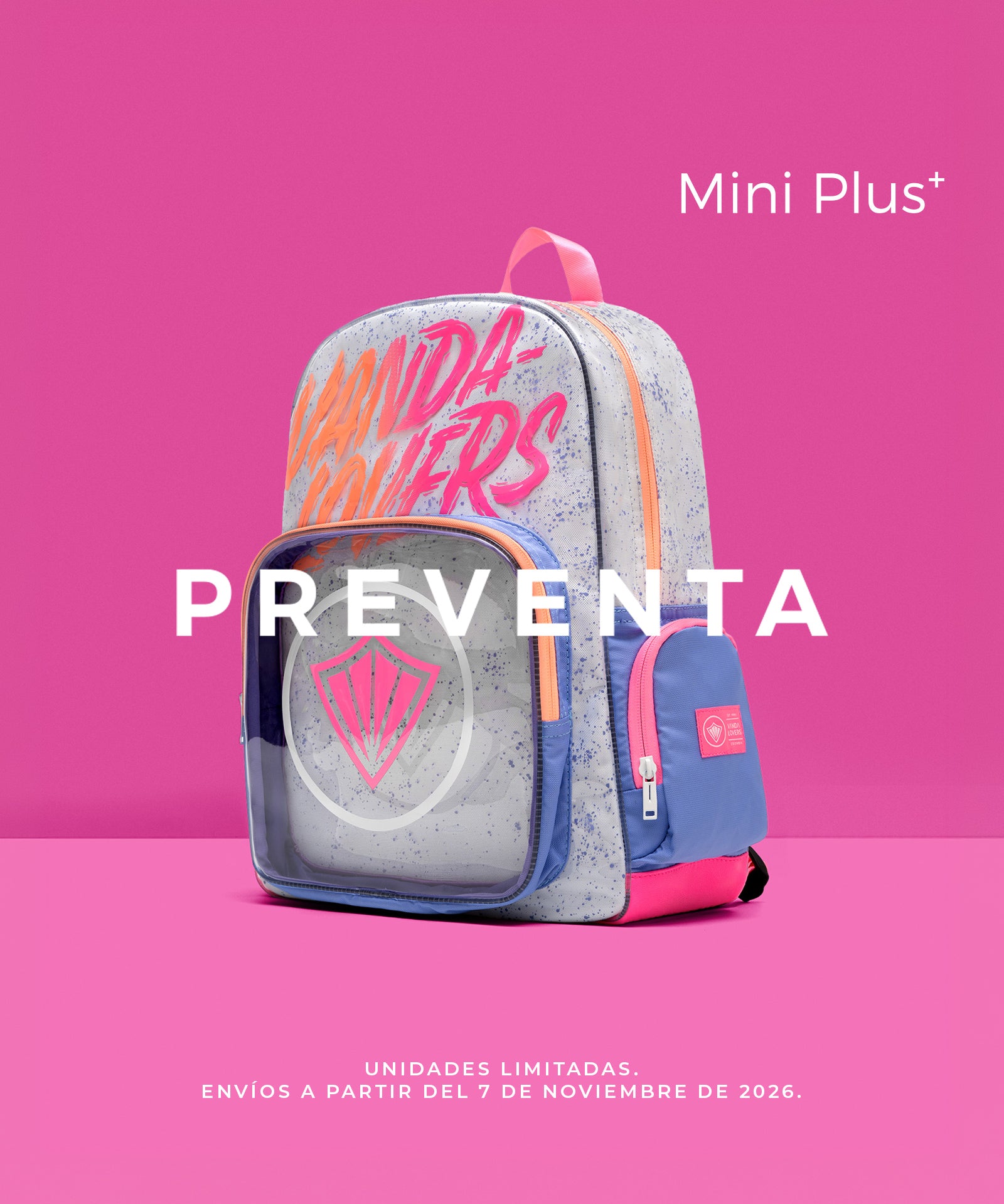 Morral-Supernova-Violet-Pink-Preventa.jpg