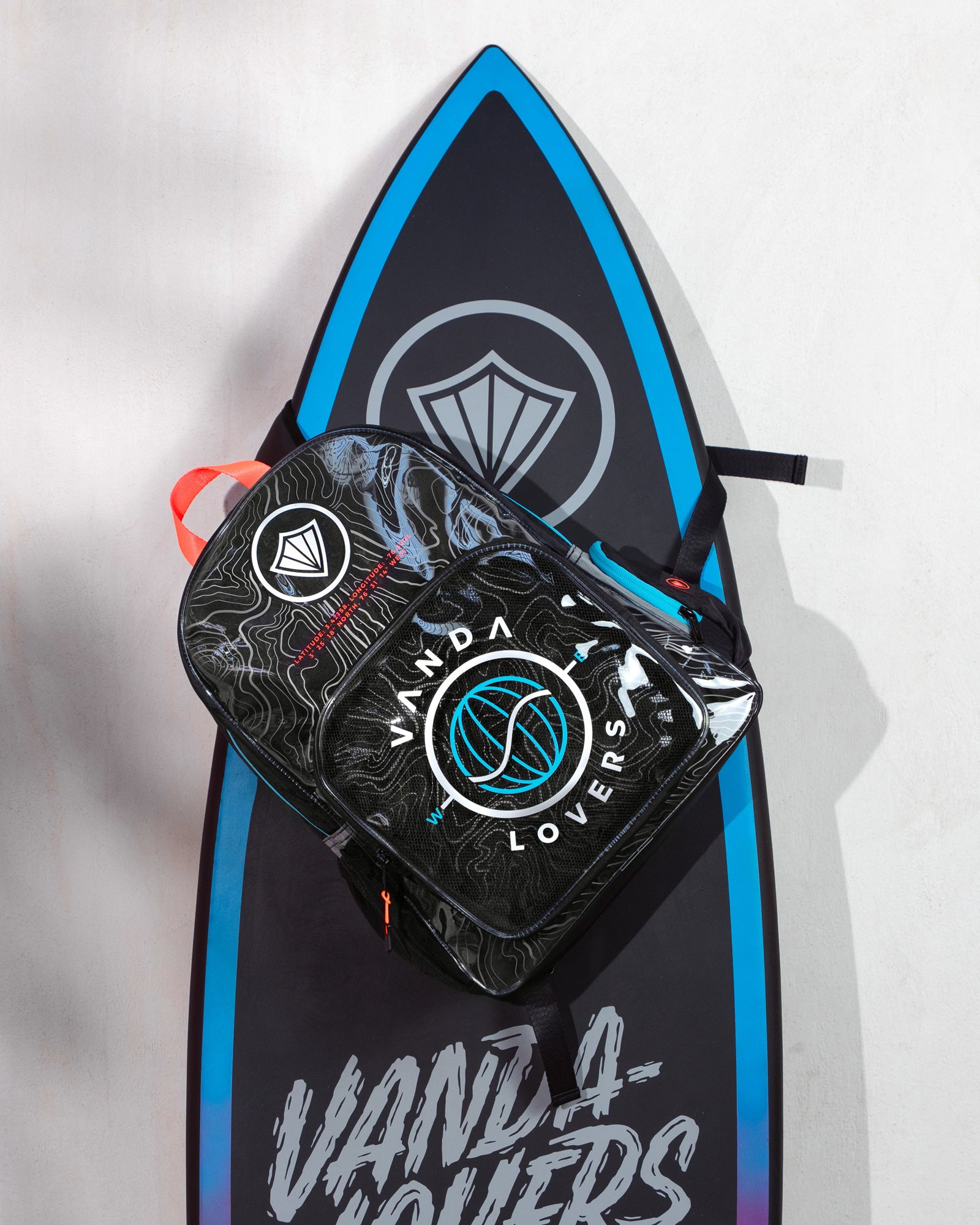 Morral Tidebreaker AZ