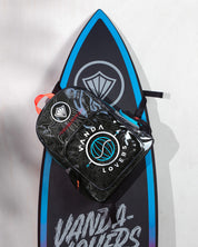Morral Tidebreaker AZ