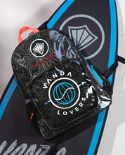Morral Tidebreaker AZ