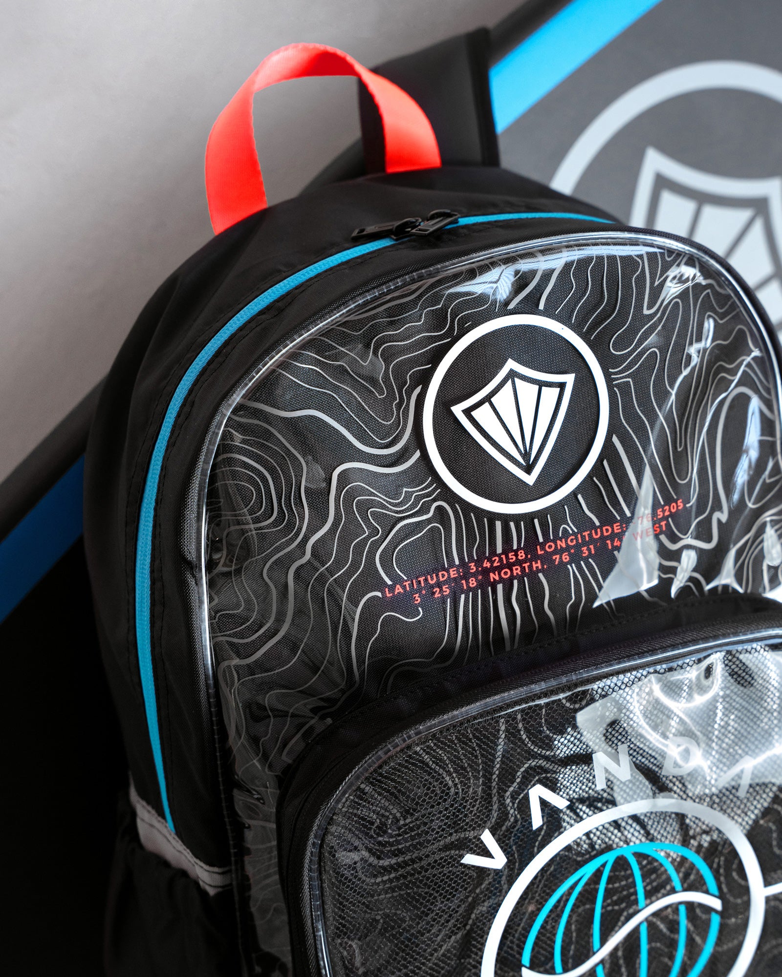 Morral Tidebreaker AZ
