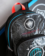 Morral Tidebreaker AZ