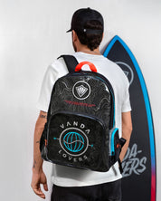 Morral Tidebreaker AZ