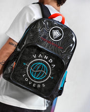 Morral Tidebreaker AZ
