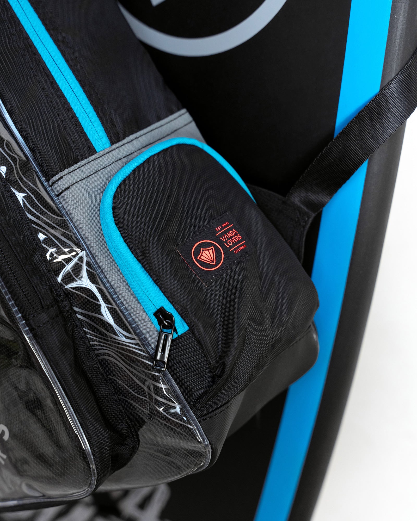 Morral Tidebreaker AZ