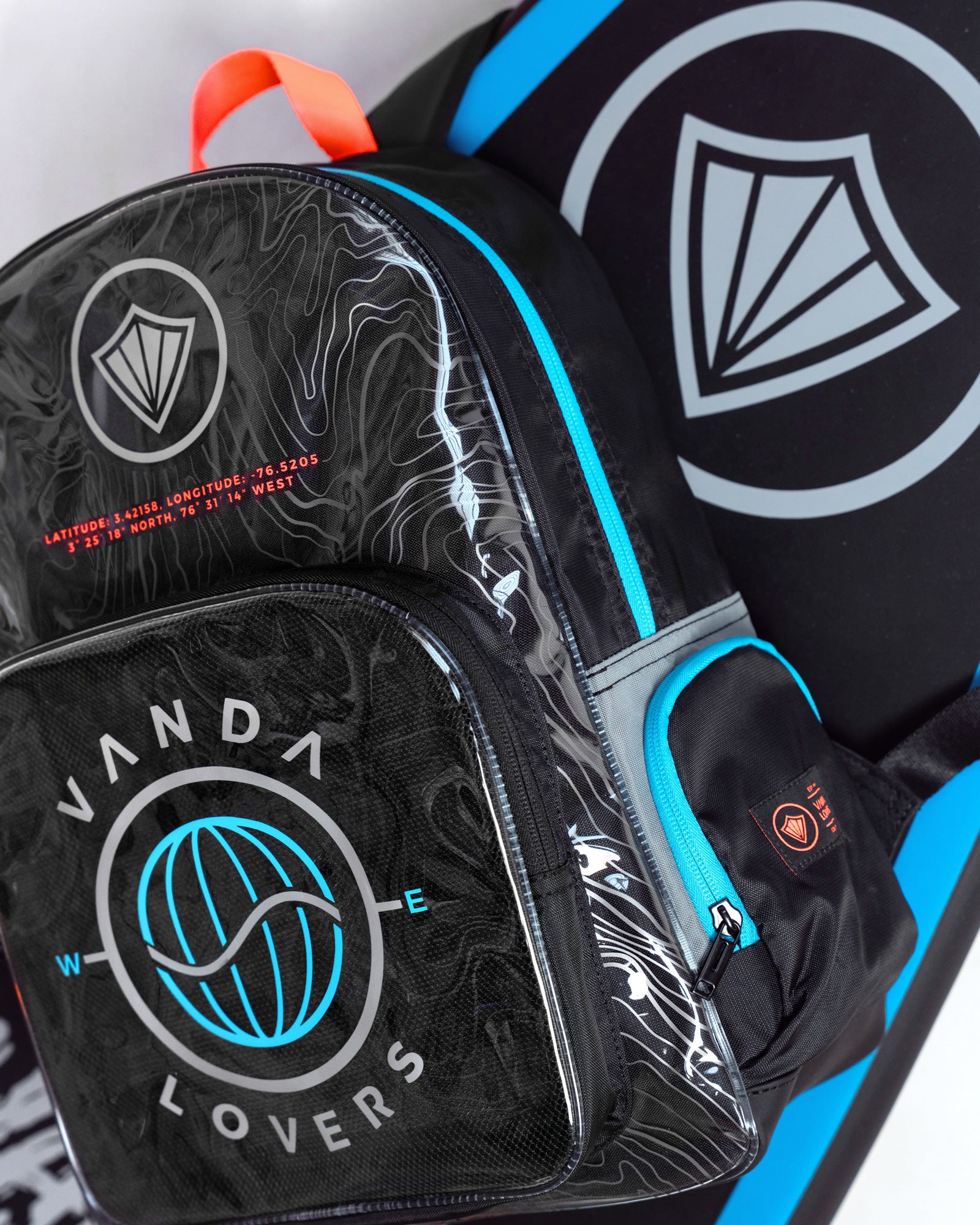 Morral Tidebreaker AZ