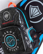 Morral Tidebreaker AZ