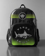 Morral Shark Supernova YW