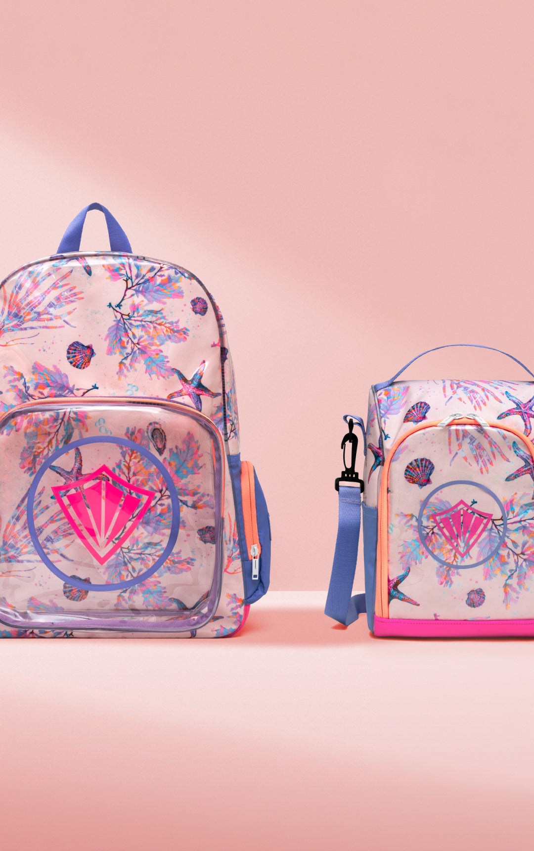 Morral_LoncheraMarine-Bloom-Vertical_a096be35-2b0a-4f0e-82d6-8aad4eb76d59.jpg