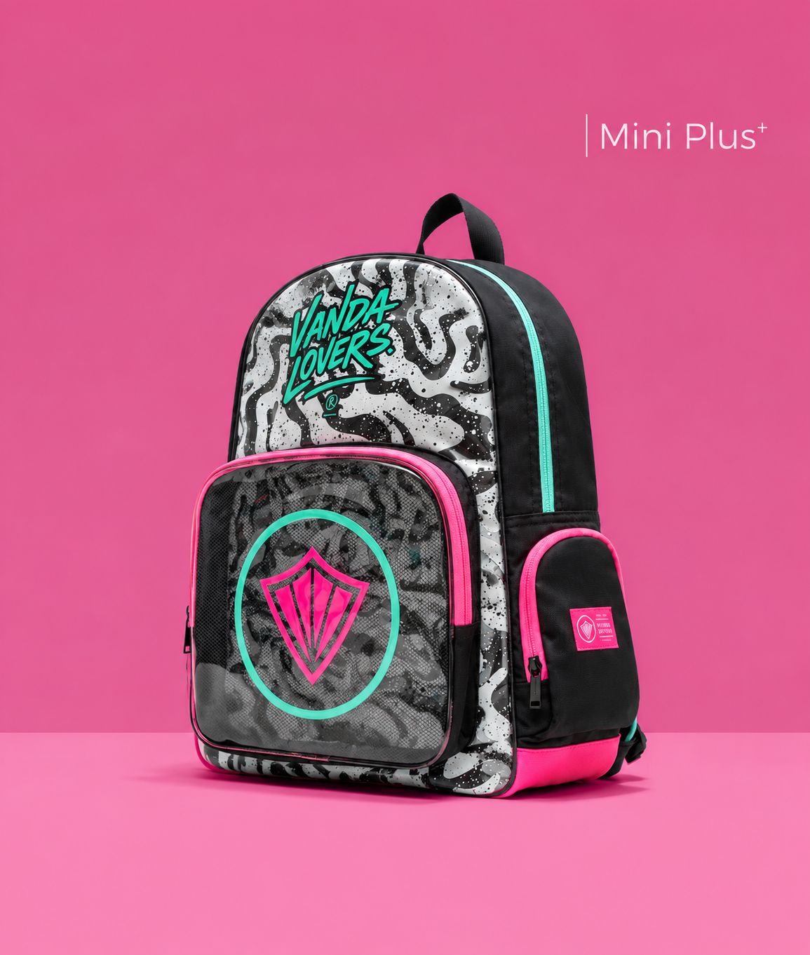 Morral_Mini_Plus_Groove_Sand_Waves_Black_Aqua_Pink.png