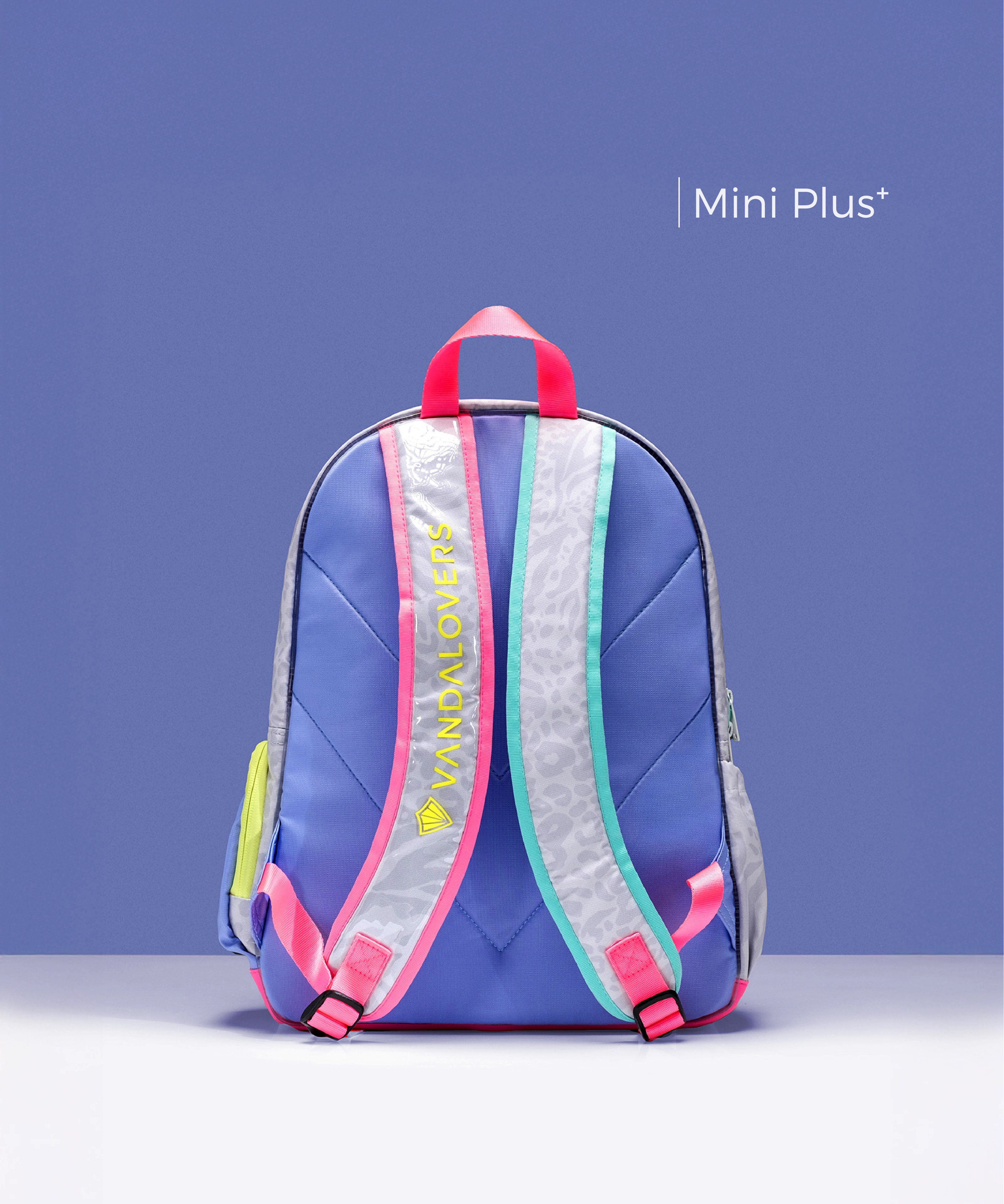 Morral_Mini_Plus_Icon_Nebula_Violet_Respaldo.webp