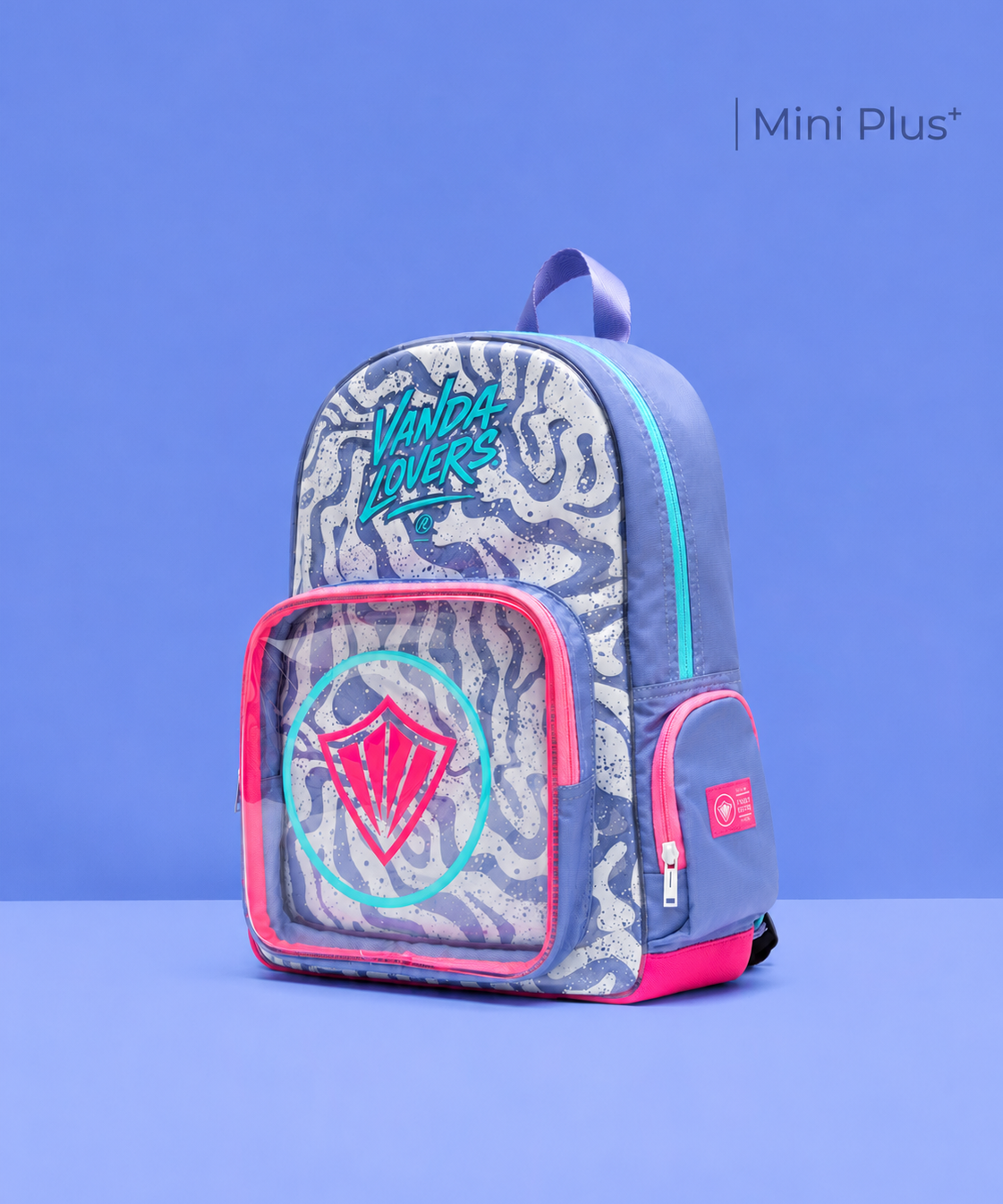 Morral_Mini_Plus_Sand_Waves_Violet_Pink.png
