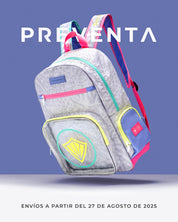 Morral Icon Astro Animal Nebula Violet