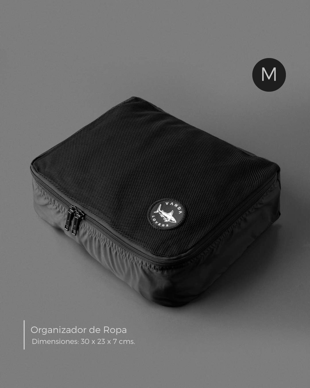 Organizador-Ropa-Shark-M.jpg