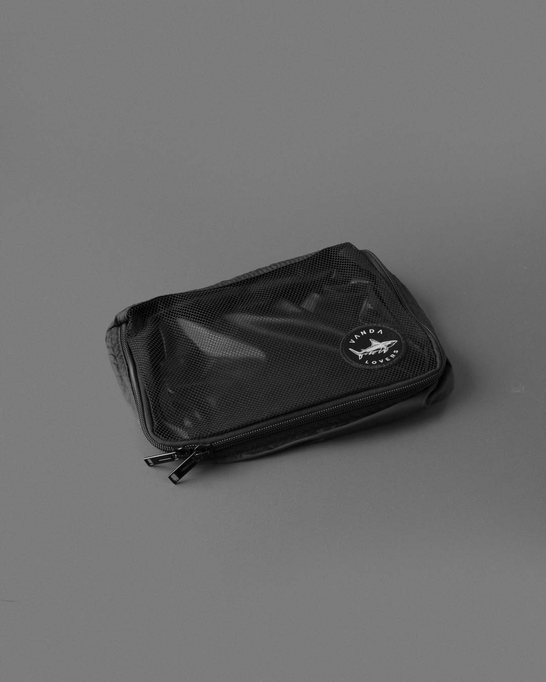 Organizador-de-Viaje-Shark-Black--S-2.jpg