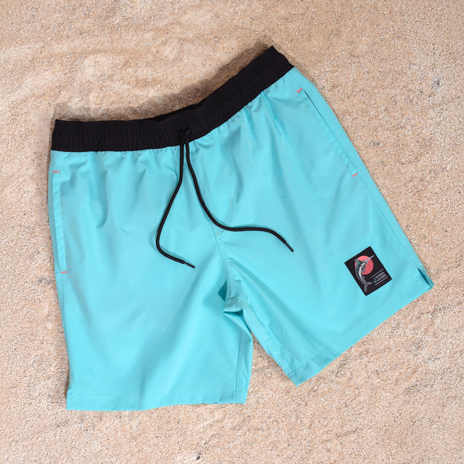 Pantaloneta-Icon-Marlin-Aqua-Frente.jpg