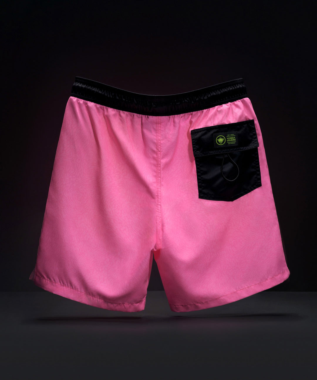 Pantaloneta-Savage-Neon-Pink-Back.jpg