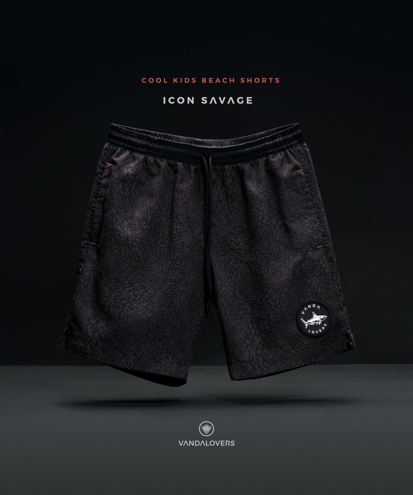 Pantalonetas-Icon-Savage-Black-Kids-Frente.jpg