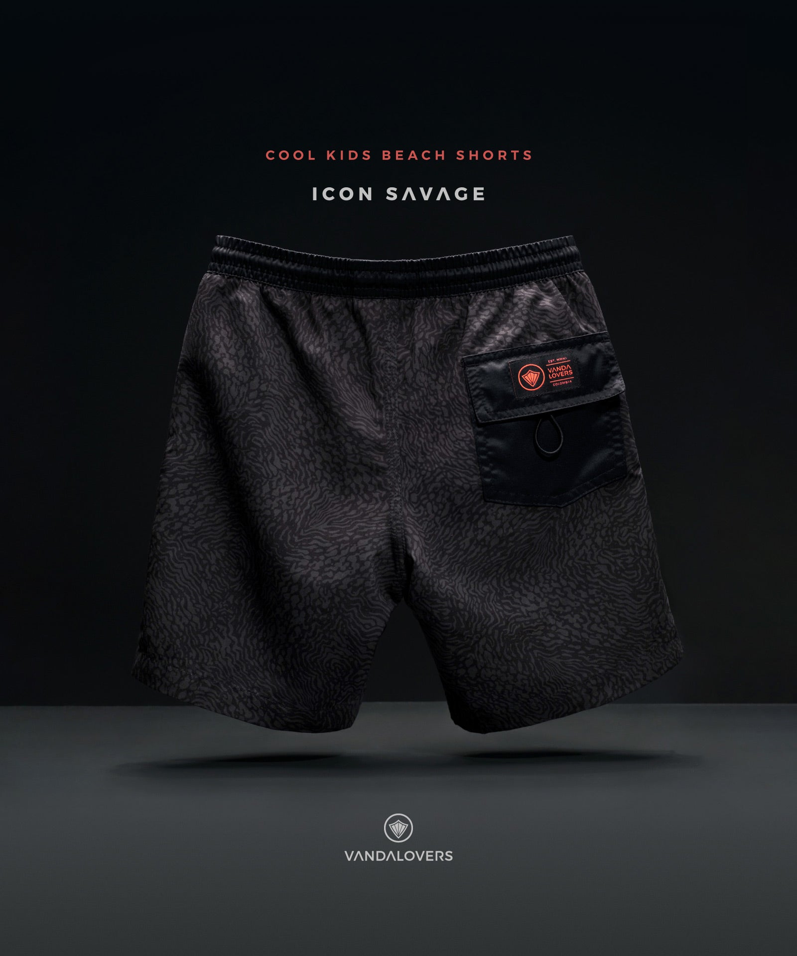 Pantalonetas-Icon-Savage-Black-Kids-Respaldo.jpg