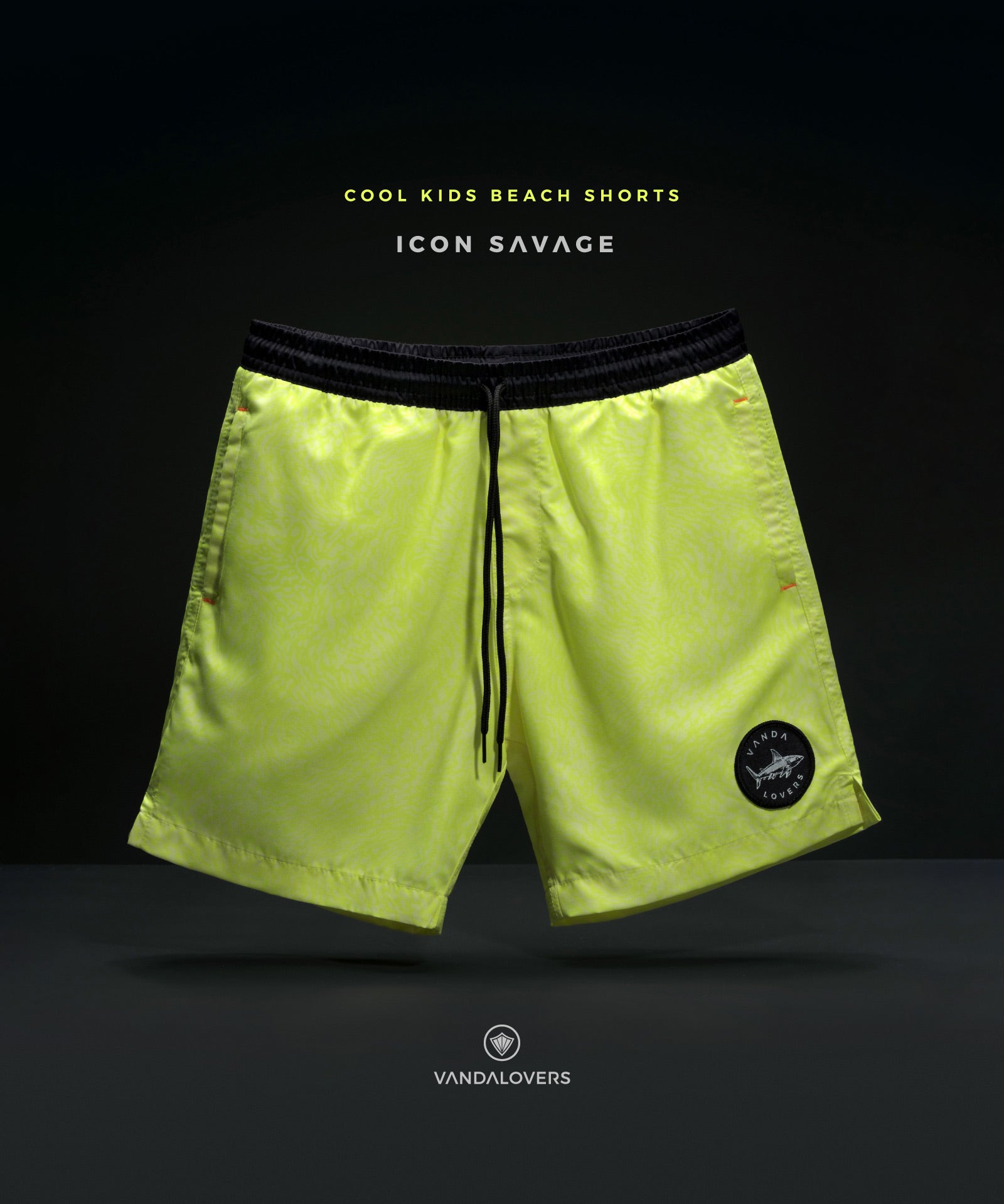 Pantalonetas-Icon-Savage-Yellow-Frente.jpg