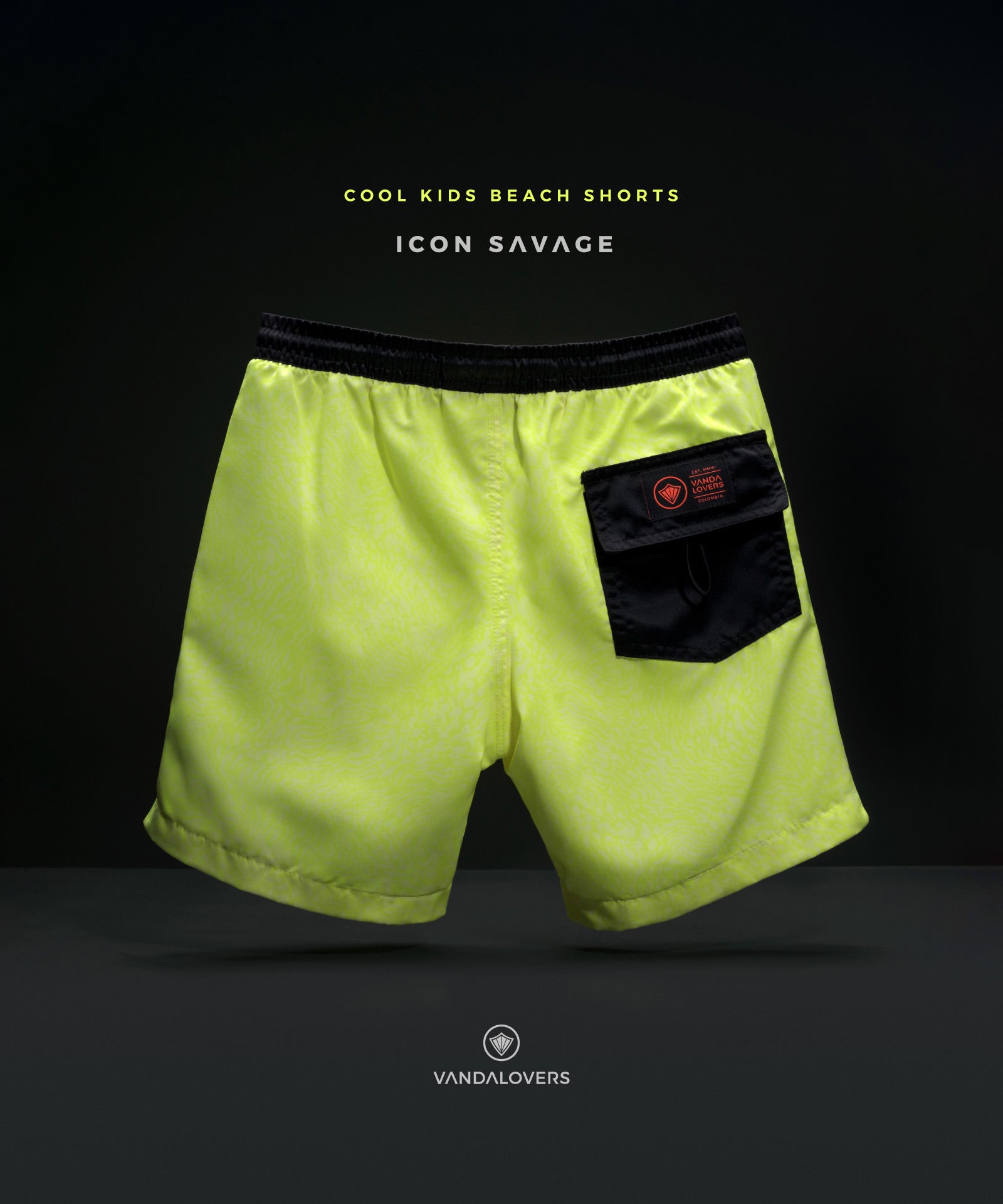 Pantalonetas-Icon-Savage-Yellow-Respaldo.jpg