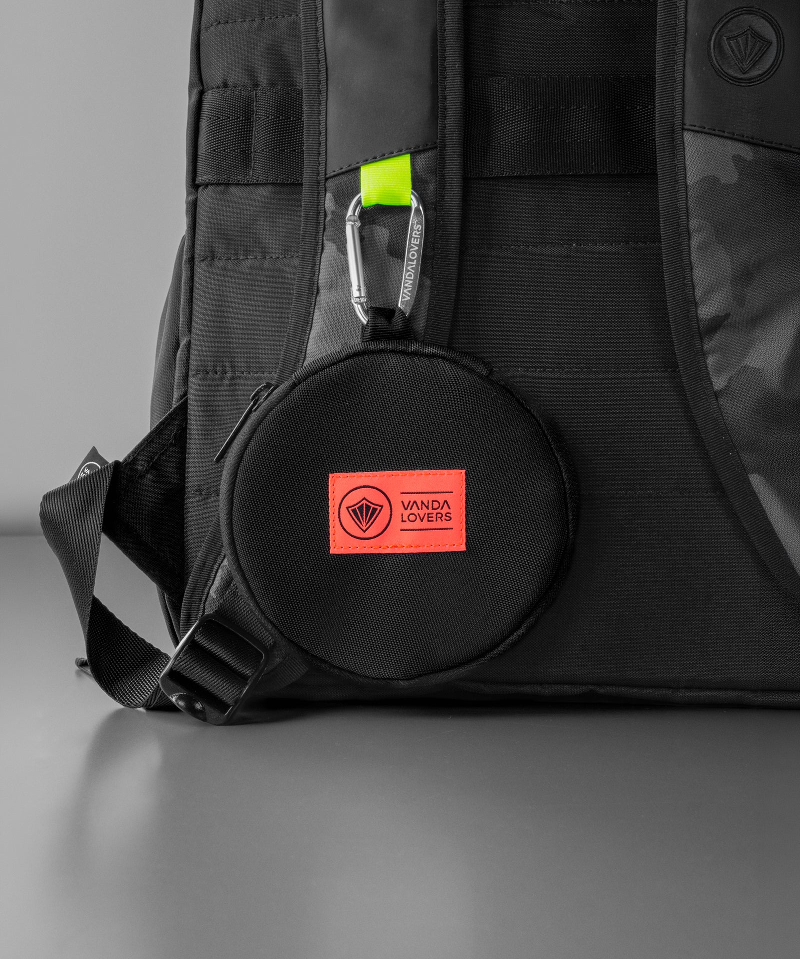 Portacables-BK-OG-1_f923997a-78bf-4f9f-aeba-cd636bac2bb9.jpg