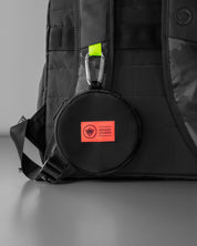 Portacables BK OG