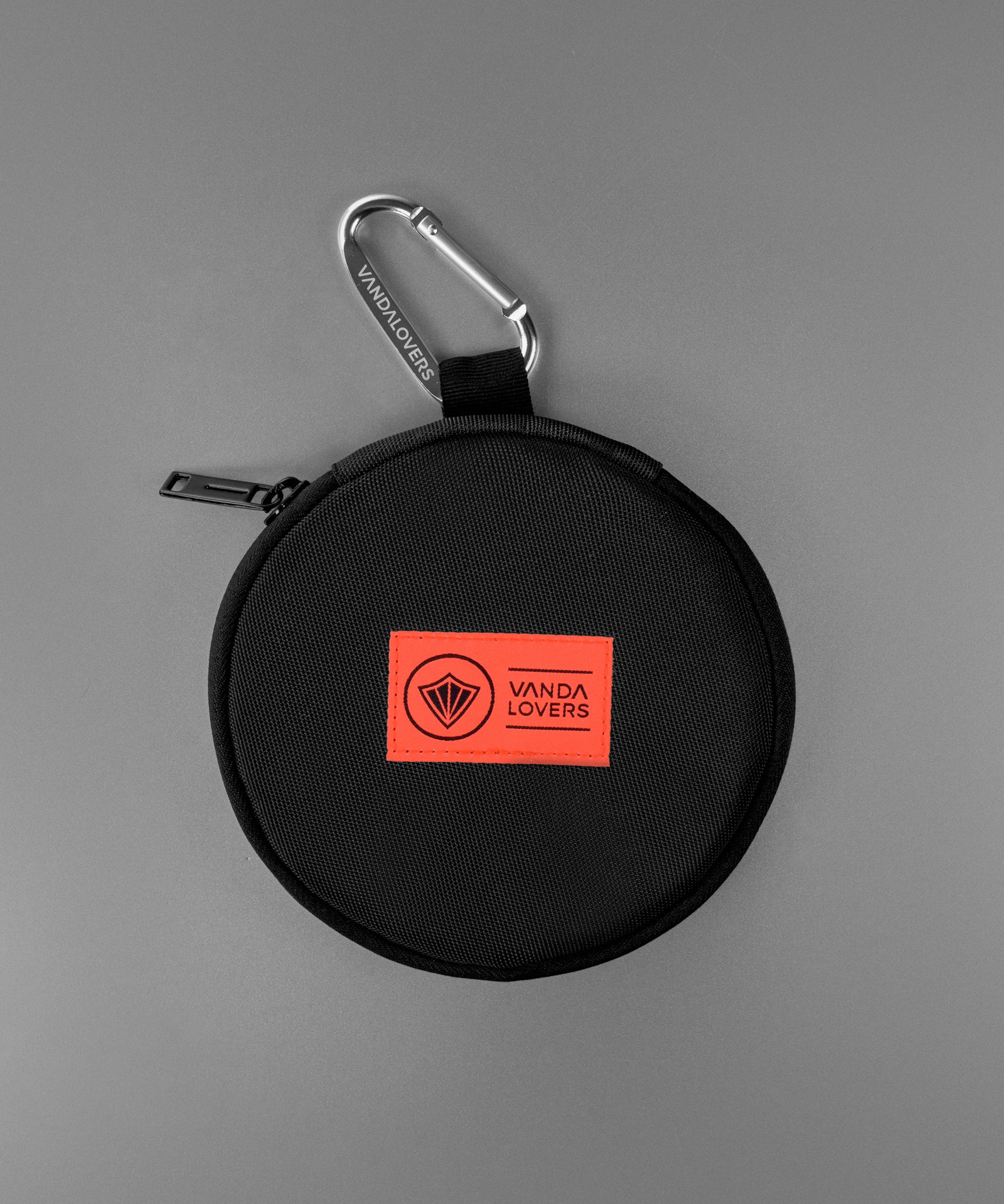 Portacables-BK-OG-2_9ea6bfd1-8f91-4eb5-897f-0df498f8c244.jpg