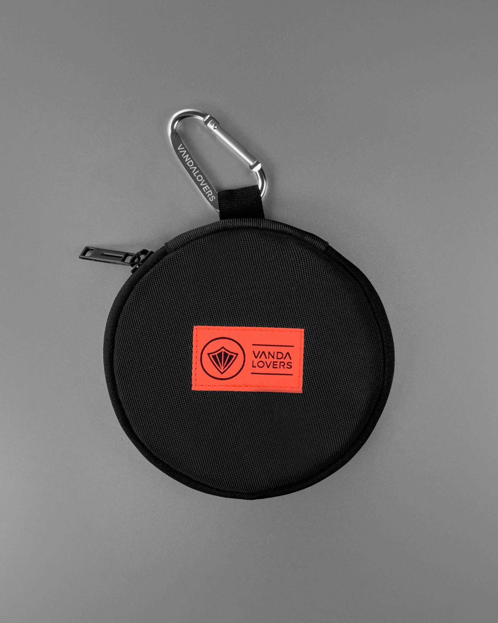 Portacables BK OG
