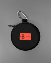 Portacables BK OG