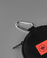 Portacables BK OG