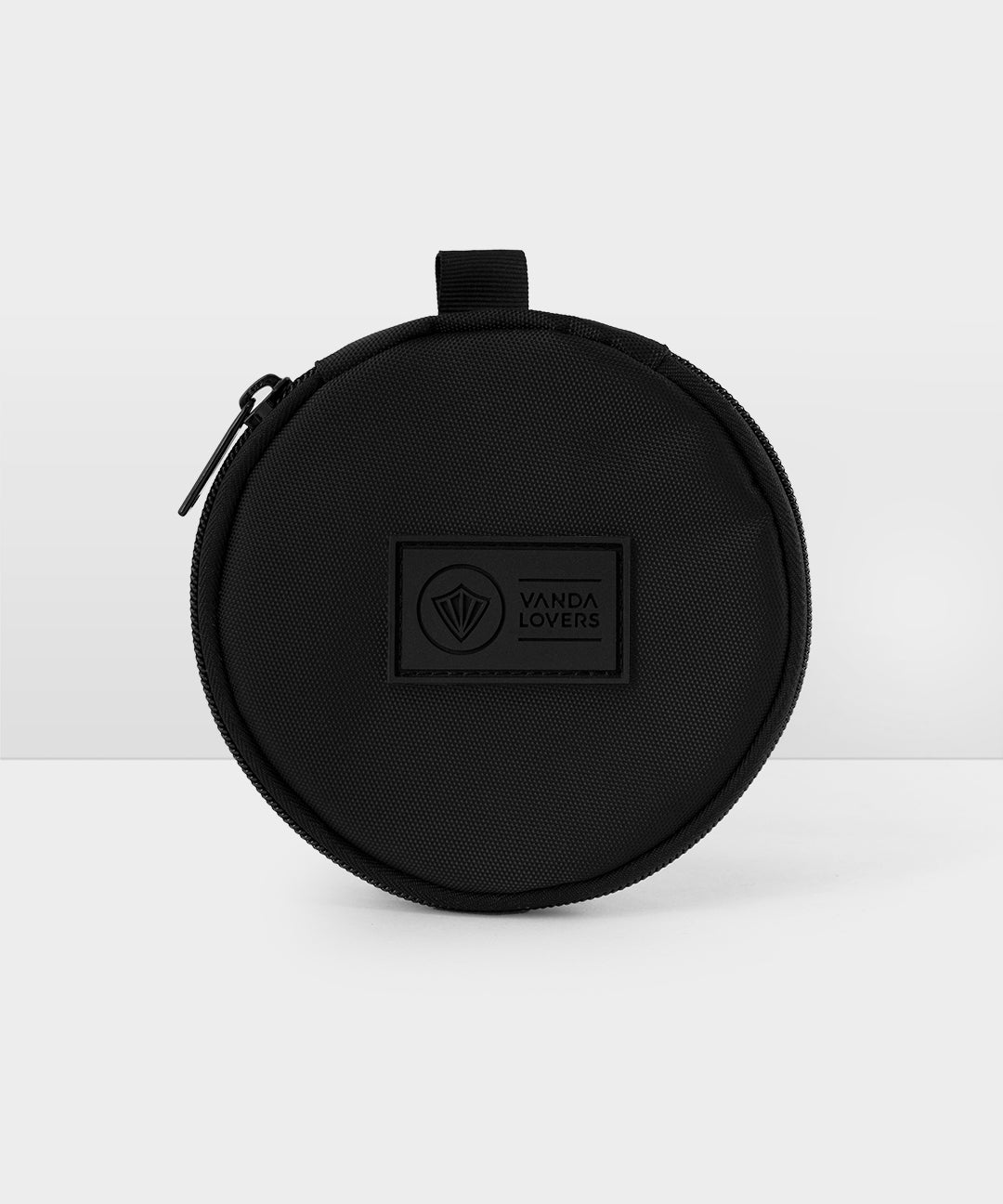 Portacables-Black-BK-Frente.jpg