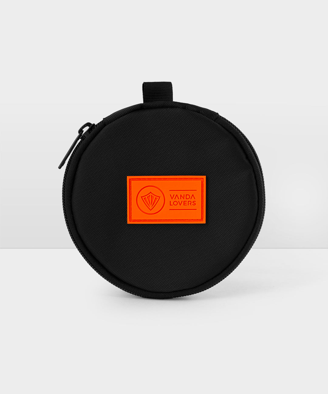 Portacables-Black-OG-Frente.jpg