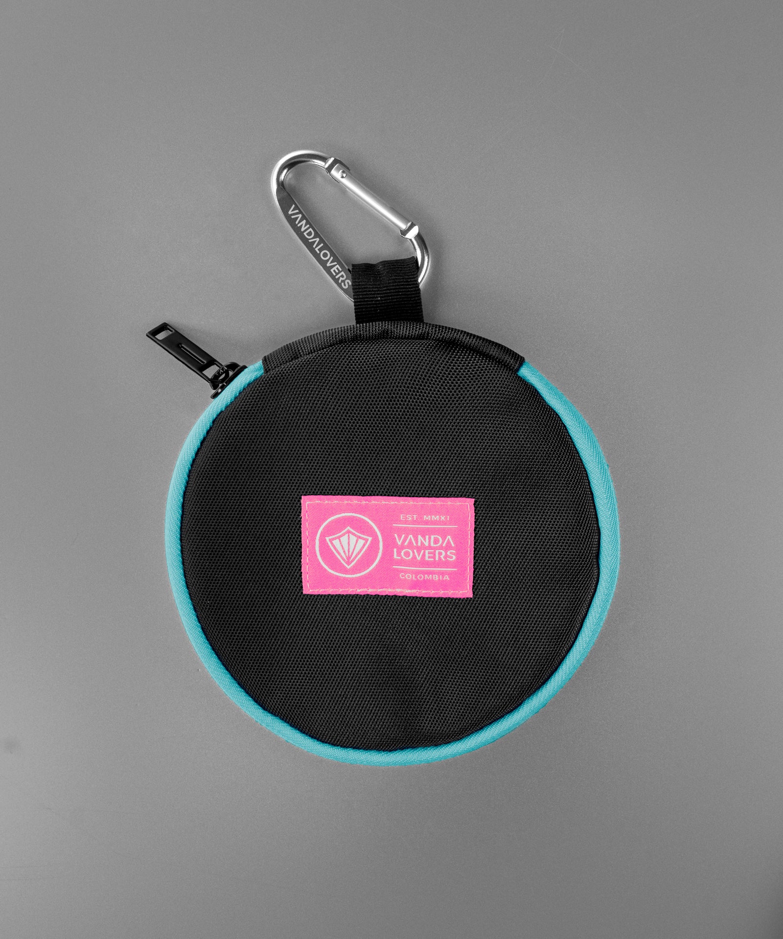 Portacables-Black-PKAZ-2.jpg