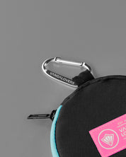 Portacables Black PKAZ