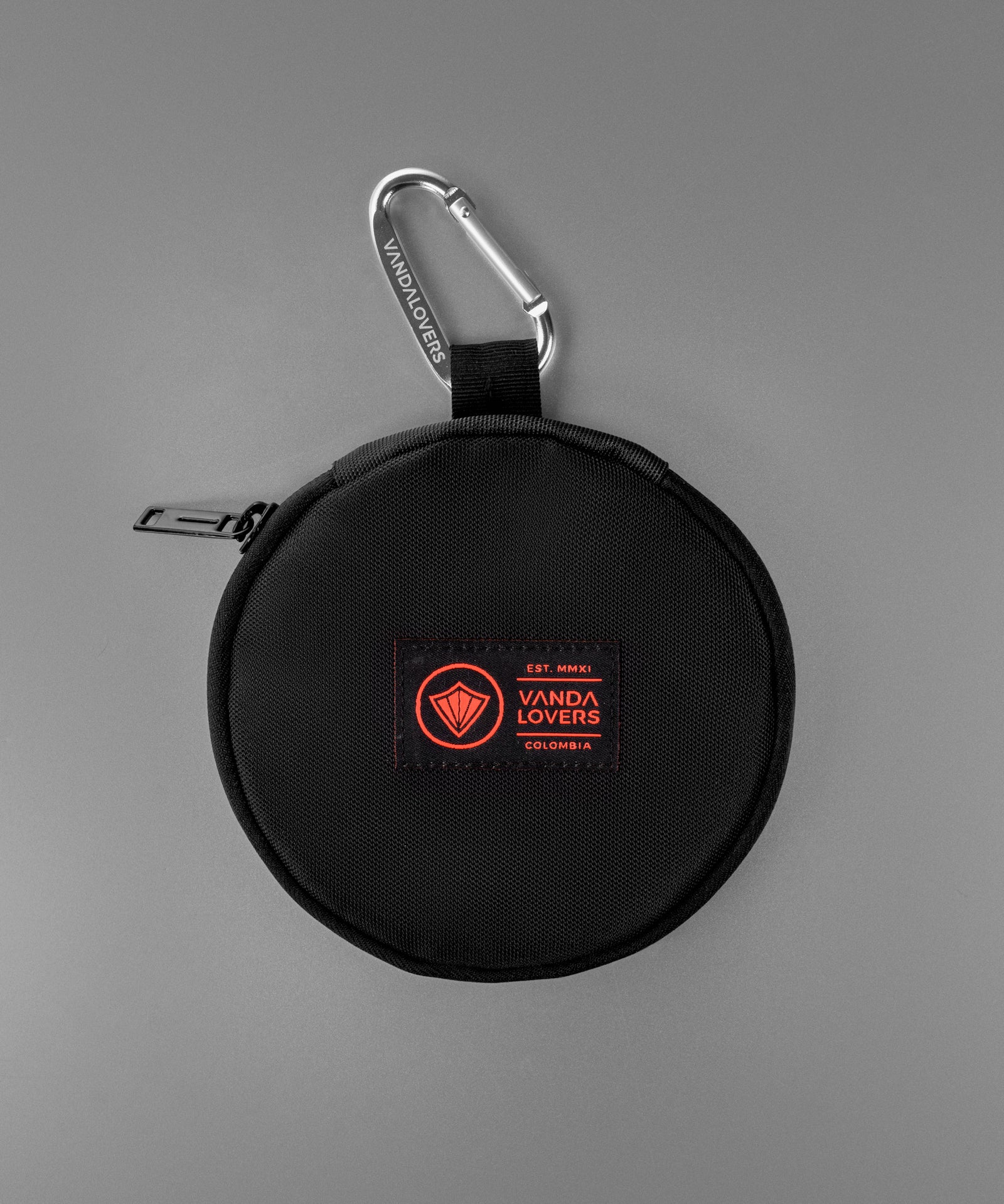 Portacables-Black-SN-2_d9d02ba2-eb5f-4f02-9478-c351d06cadb0.jpg