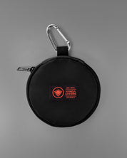 Portacables Black SN
