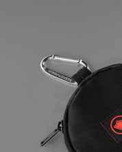 Portacables Black SN