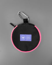 Portacables Black VLPK