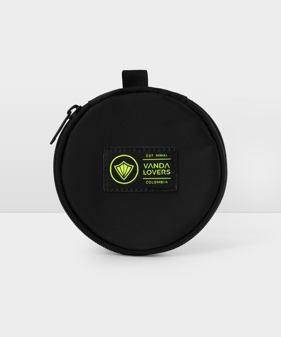 Portacables-Black-YW-Frente.jpg