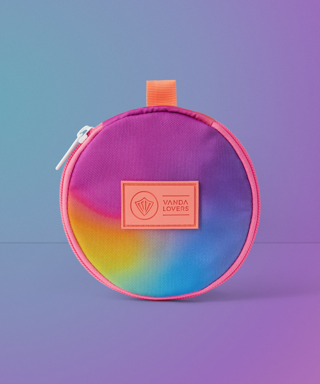 Portacables-Rainbow-Splash-Frente-Color.jpg
