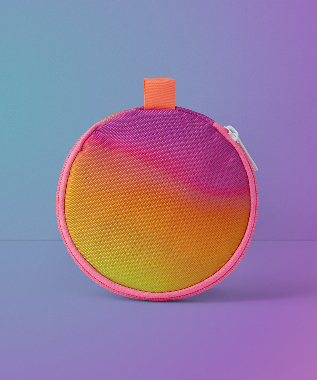 Portacables-Rainbow-Splash-Posterior-Color.jpg