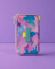 Portadocumentos Baby Camo