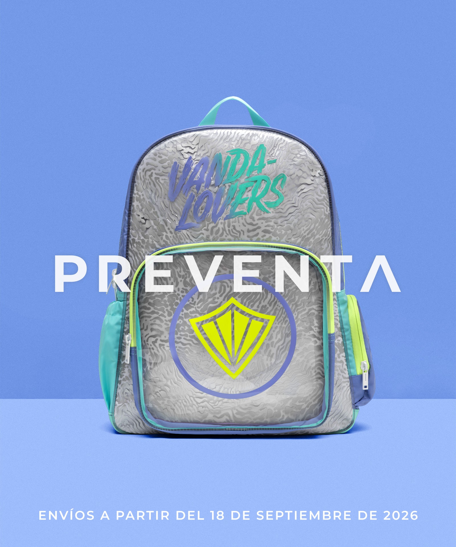 Preventa-Animal-Groove-Violet-Aqua-YW-2026.jpg