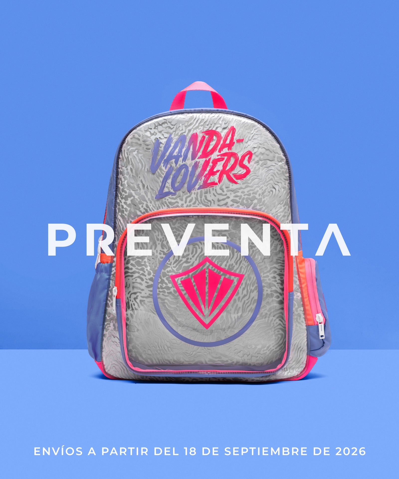 Preventa-Animal-Groove-Violet-Melon-Pink-2026.jpg