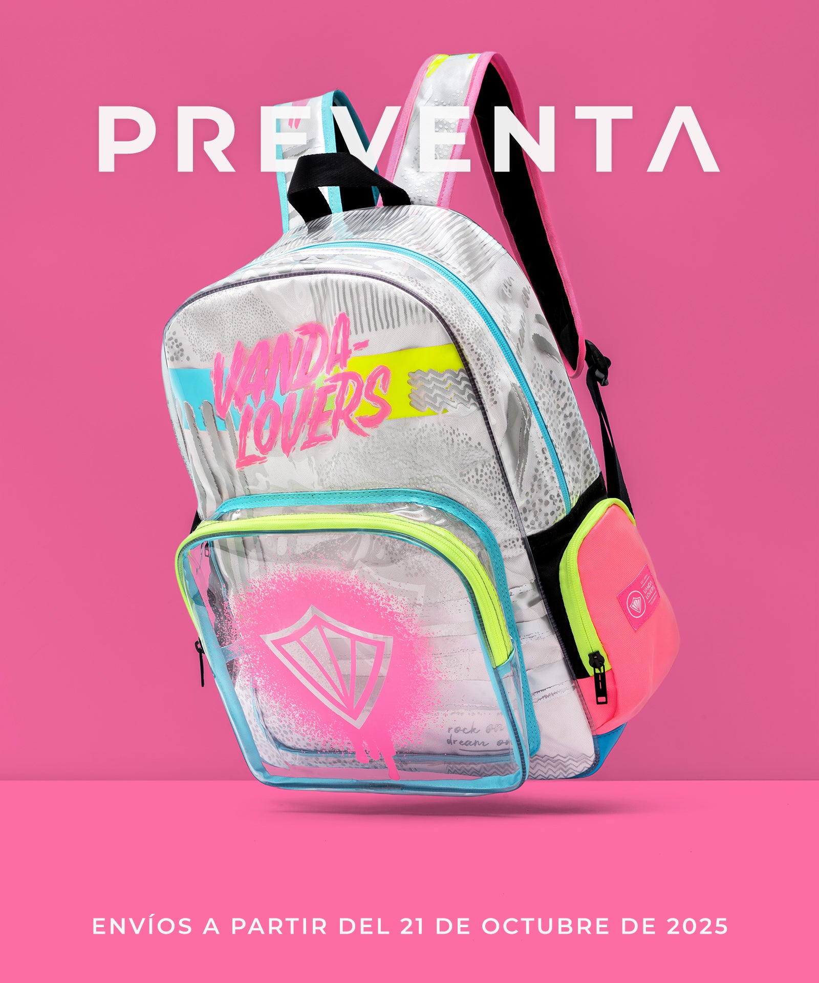 Preventa-Morral-Strokes-Silver-White-Fun.jpg