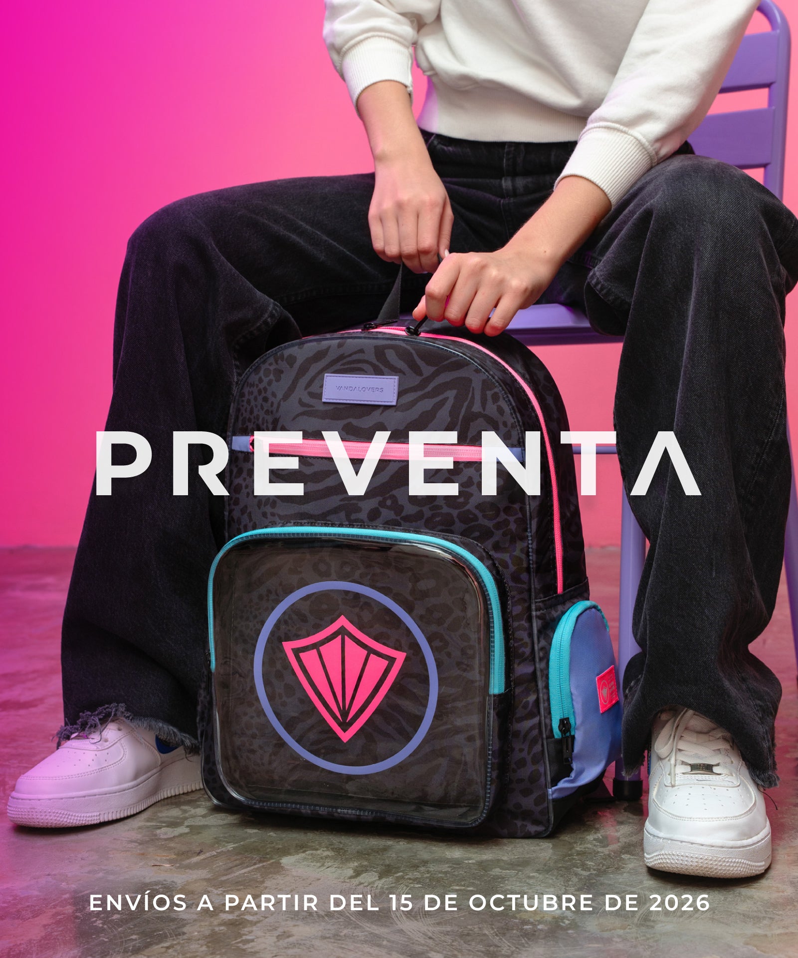 Preventa-Nebula-Black-2026.jpg