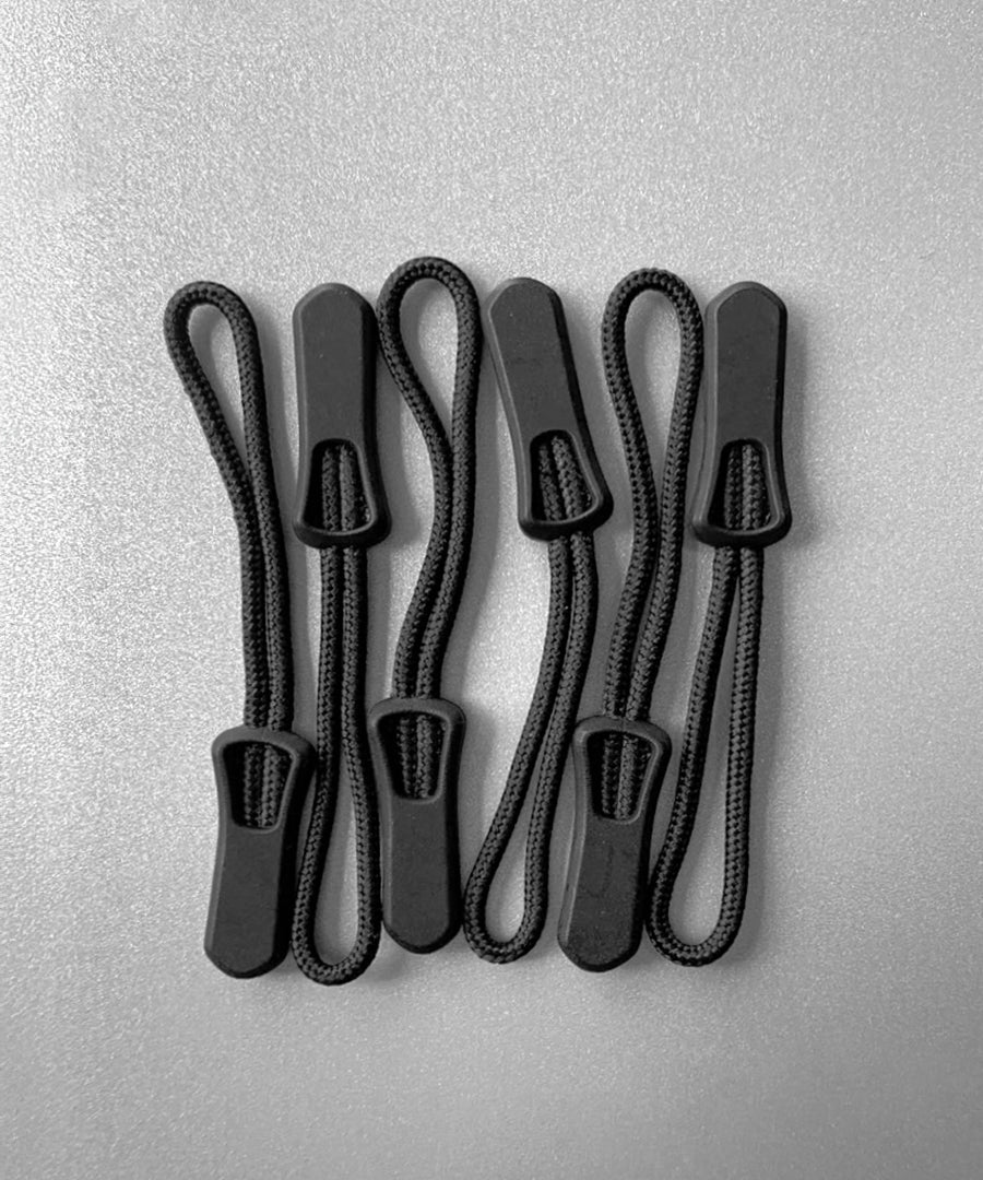 Pullers Nylon Vandalovers X6